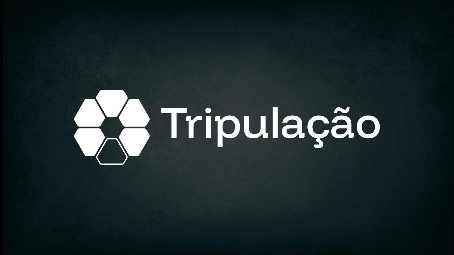 Mentoria em Grupo